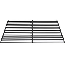 Grillgaller TENNEKER TC Drum