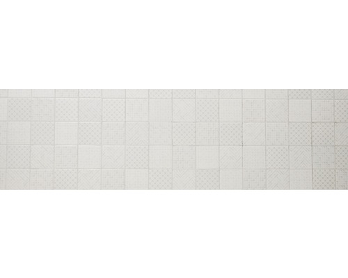 Väggplattor med mönster