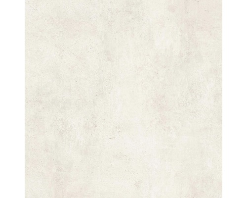 Klinker HOMEtek Ivory matt 60x60cm Klinker HOMEtek Ivory matt 60x60cm