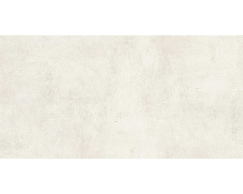 Klinker MIRAVA HOMEtek Ivory lappato beige 30x60 cm