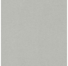 Strukturerad textil tapet