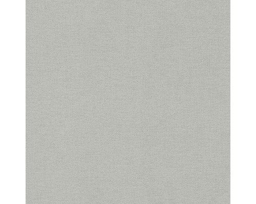 Strukturerad textil tapet