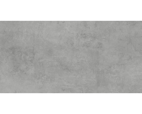 Klinker HOMEtek Grey matt 30x60cm