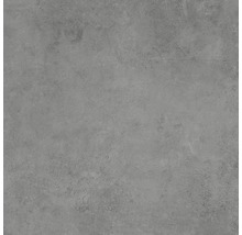 Klinker MIRAVA HOMEtek antracit keramik 60x60 cm