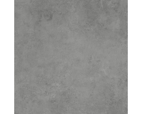 Klinker MIRAVA HOMEtek antracit keramik 60x60 cm Klinker MIRAVA HOMEtek antracit keramik 60x60 cm