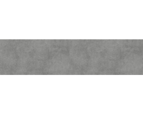 Klinker HOMEtek grå antracit matt 30x120 cm rektifierad 28563