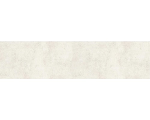 Klinker HOMEtek Ivory beige lappato 30x120 cm rektifierad 28716