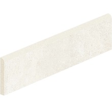 Keramisk kakelbord