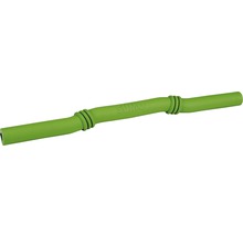 Sumo hundleksak av plast