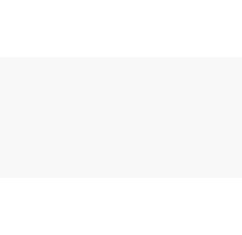 Inte tillgänglig