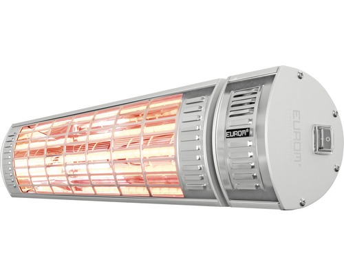 Värmelampa för utomhusbruk