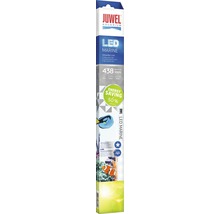 Juwel Aquarium LED Marine lampförpackning, 438 millimeter