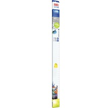 Juwel LED Marine lampa förpackning