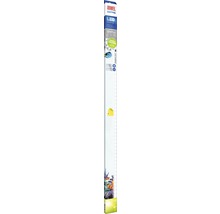 Akvariebelysning JUWEL LED Marine 21W 1047mm