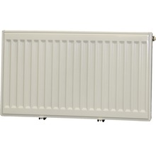 Elementradiator för uppvärmning av rum