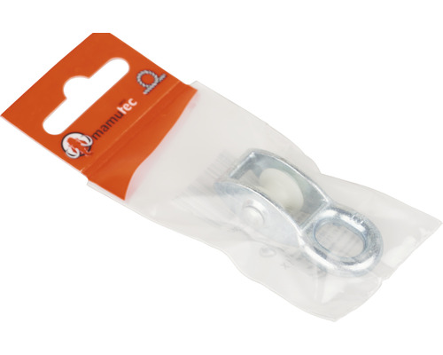 Repblock i förpackning