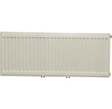 Panelradiator för rumsuppvärmning