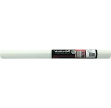 Venilia dekorativ folie med en storlek på 2 meter gånger 45 centimeter