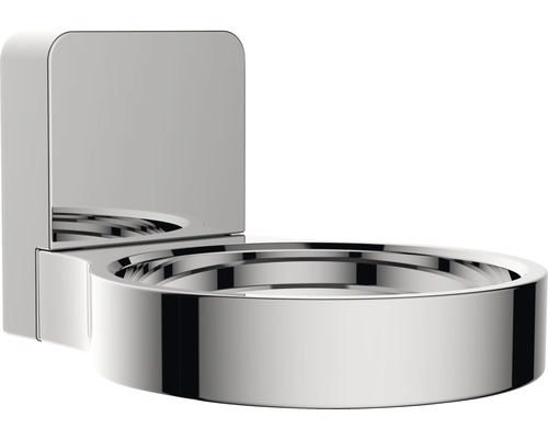 Tvålkopp för väggmontering