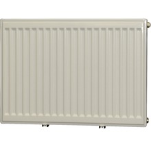 Radiator för värmeförsörjning