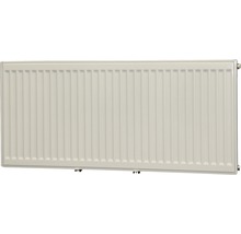 Panelradiator för rumsuppvärmning