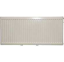 Radiator för rumsuppvärmning