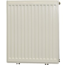 Radiator för värmeförsörjning