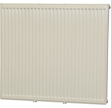 Panelradiator för rumsuppvärmning