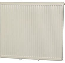 Panelradiator för rumsuppvärmning