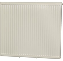 Panelradiator för rumsuppvärmning