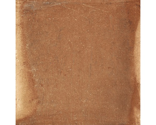 Fyrkantig golvplatta av stengods