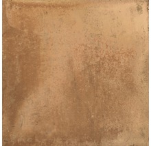 Fyrkantig keramisk golvplatta