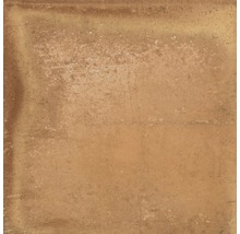 Fyrkantig keramisk golvplatta