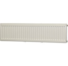 Vattenburet element KORADO Compact KC 21-4011