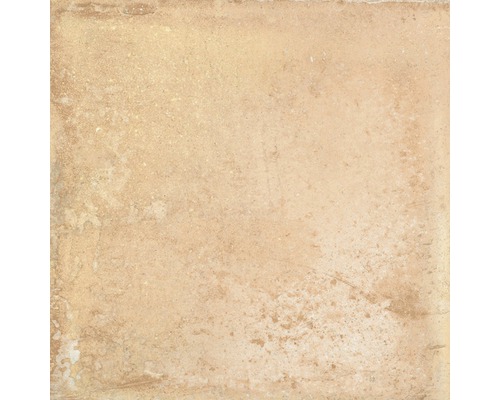 Fyrkantig golvplatta av stengods