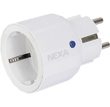 Dimmer NEXA Mini-Plugg Z-wave-thumb-0