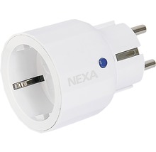 Nexa trådlöst uttag