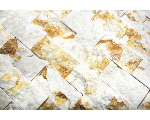 Väggbeklädnad av natursten