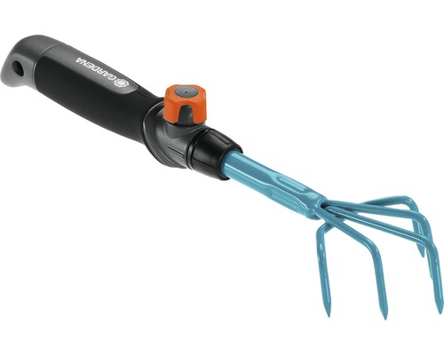 Luckrare GARDENA combisystem Luckrare GARDENA combisystem