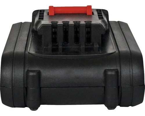 Batteripaket för elverktyg
