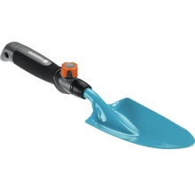 Gardena handspade för trädgårdsarbete
