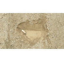Sand 0-3mm-thumb-2