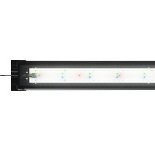 LED-belysning för akvarium