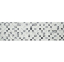 Dekorativa mosaikplattor med mönster