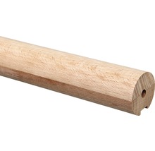 Träskaft för verktyg