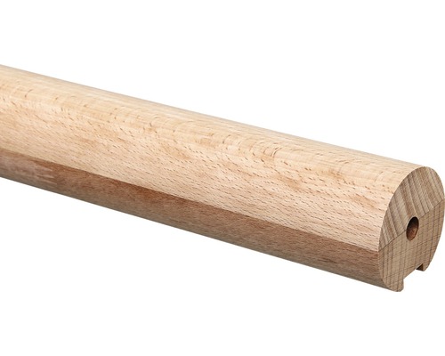 Träskaft för verktyg