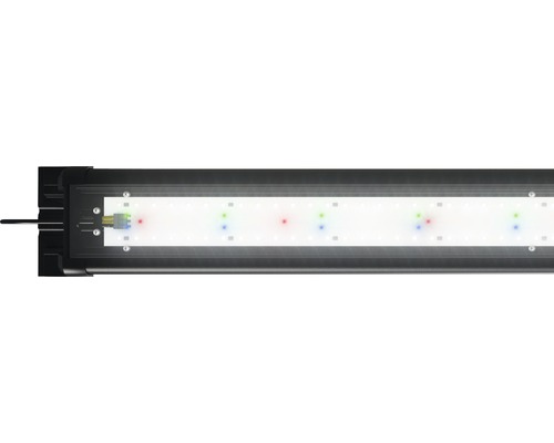 LED akvarielampa