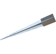 Jordankare KAISERTHAL 91x91x900mm-thumb-0 Jordankare KAISERTHAL 91x91x900mm-thumb-0