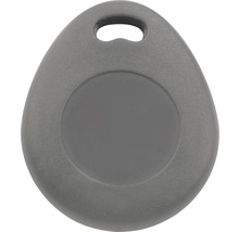 RFID Tag WelcomeEye 2 stycken grå-thumb-0