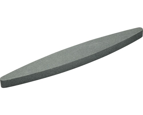 Bryne FREUND till lie 230mm Bryne FREUND till lie 230mm